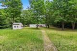 7346 Traverse - Photo 21