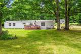 7346 Traverse - Photo 22