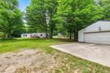 7346 Traverse - Photo 23