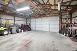 7346 Traverse - Photo 24