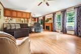 7346 Traverse - Photo 26