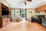 7346 Traverse - Photo 27
