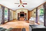 7346 Traverse - Photo 28