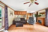 7346 Traverse - Photo 29
