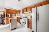 7346 Traverse - Photo 30