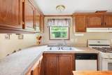 7346 Traverse - Photo 31