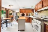 7346 Traverse - Photo 32