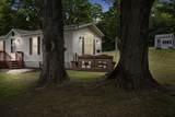 7346 Traverse - Photo 5
