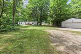 7346 Traverse - Photo 8