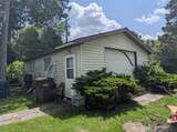 3525 East City Limits - Photo 10