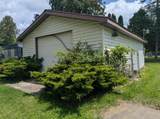 3525 East City Limits - Photo 11