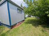 3525 East City Limits - Photo 13