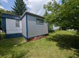 3525 East City Limits - Photo 14
