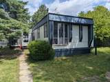 3525 East City Limits - Photo 15