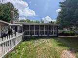 3525 East City Limits - Photo 16