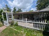 3525 East City Limits - Photo 17