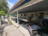 3525 East City Limits - Photo 18