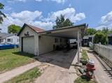 3525 East City Limits - Photo 19