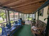 3525 East City Limits - Photo 20