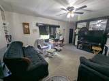 3525 East City Limits - Photo 21