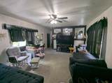3525 East City Limits - Photo 22