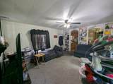 3525 East City Limits - Photo 23