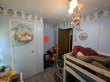 3525 East City Limits - Photo 24