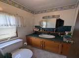 3525 East City Limits - Photo 25