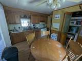 3525 East City Limits - Photo 26