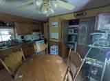 3525 East City Limits - Photo 27