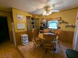 3525 East City Limits - Photo 28