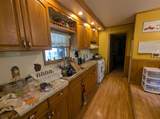 3525 East City Limits - Photo 29