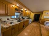 3525 East City Limits - Photo 30