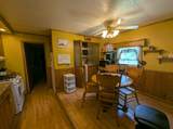 3525 East City Limits - Photo 31