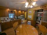 3525 East City Limits - Photo 32