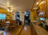 3525 East City Limits - Photo 33