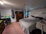3525 East City Limits - Photo 34