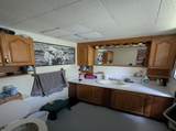 3525 East City Limits - Photo 35