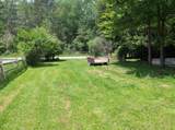 3525 East City Limits - Photo 6