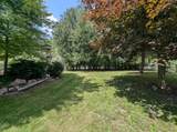 3525 East City Limits - Photo 8