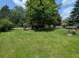 3525 East City Limits - Photo 9