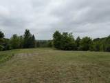 2324 Krumlauf - Photo 49