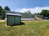 9163 Elsie - Photo 28