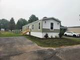 9163 Elsie - Photo 43
