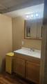 1284 Channel - Photo 10