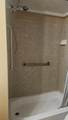1284 Channel - Photo 11