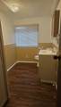1284 Channel - Photo 12