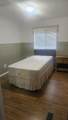 1284 Channel - Photo 13