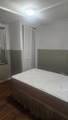 1284 Channel - Photo 14