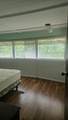 1284 Channel - Photo 15